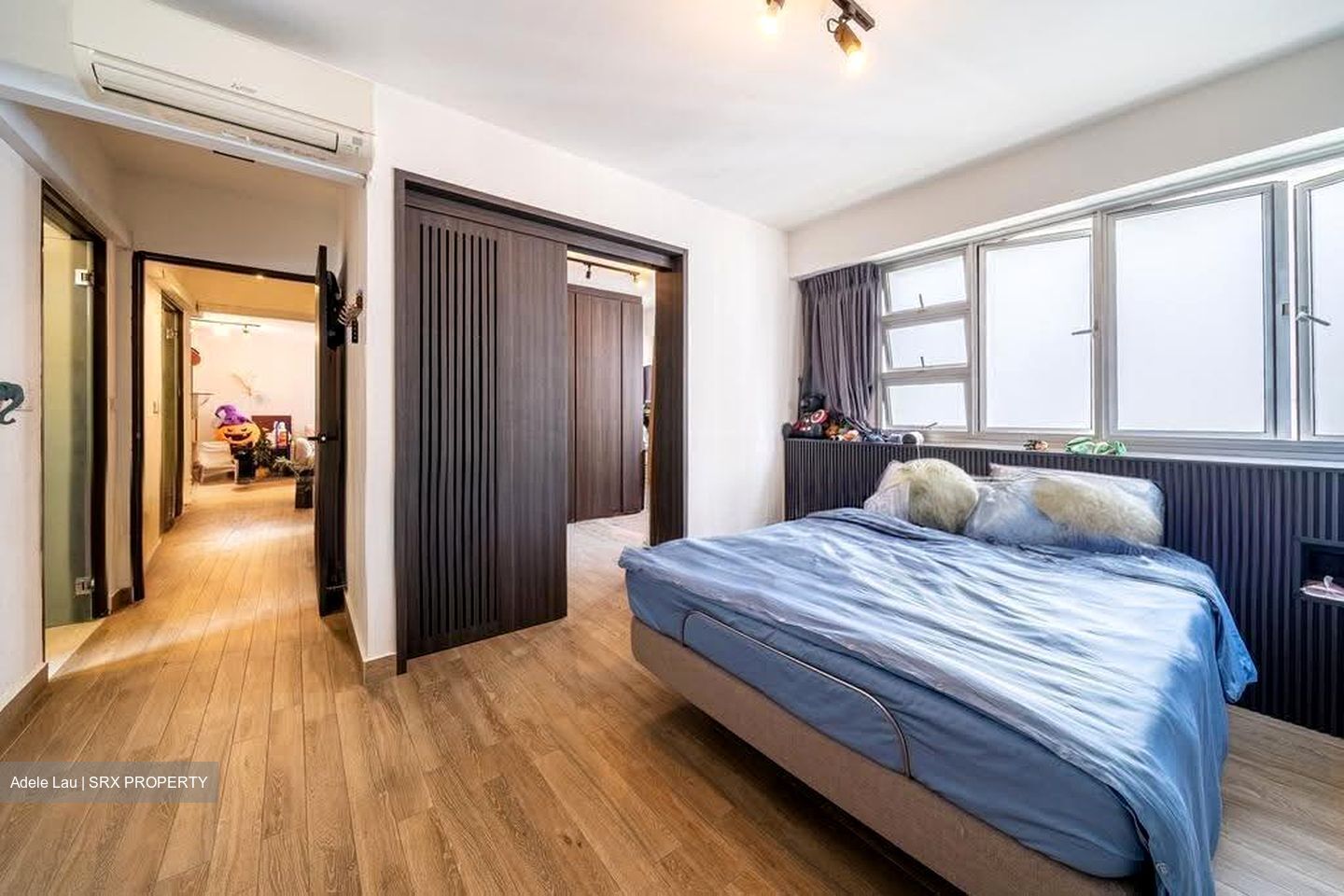 Blk 110A Depot Heights (Bukit Merah), HDB 4 Rooms #630254561